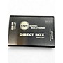 Used Live Wire Solutions SPDI Direct Box