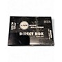 Used Live Wire Solutions SPDI Direct Box