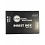 Used Live Wire Solutions SPDI Direct Box