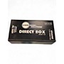 Used Live Wire Solutions pdi Direct Box
