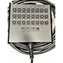 Used Livewire 24X4 STAGE SNAKE Snake