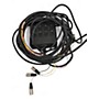 Used Livewire 8-Channel Snake 50 ft Snake