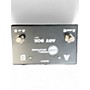 Used Livewire ABY1 Switcher Pedal