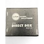 Used Livewire ADI Direct Box