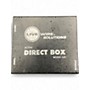 Used Livewire ADI Direct Box