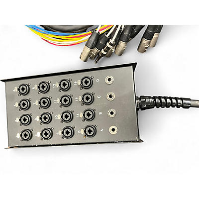 Used Livewire ADVATAGE