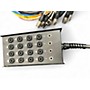 Used Livewire ADVATAGE