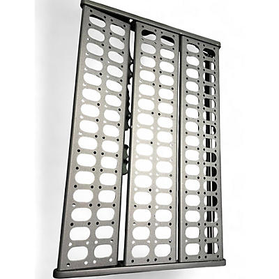 Used Livewire ARENA PEDALBOARD Pedal Board