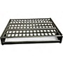 Used Livewire Arena Pedal Board
