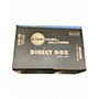 Used Livewire DIRECT BOX Direct Box