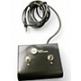 Used Livewire FSW22 2 Button Footswitch