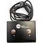 Used Livewire FSW22 2 Button Footswitch