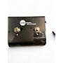 Used Livewire FSW22 2 Button Footswitch