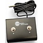 Used Livewire FSW22 2 Button Footswitch