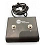 Used Livewire FSW22 2 Button Footswitch