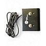 Used Livewire FSW22 Dual Footswitch Footswitch