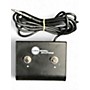 Used Livewire FWS22 Dual Latch Pedal