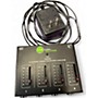 Used Livewire HA04 Headphone Amp