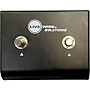 Used Livewire LWS22 DUAL LATCHING Pedal