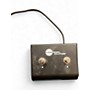 Used Livewire LWS22 Pedal
