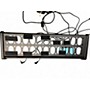 Used Livewire PB200 Pedal Board