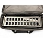 Used Livewire PB200 Pedal Board