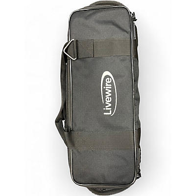 Used Livewire PB200 Studio Pedal Board