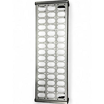 Used Livewire PB200 Utility Bag