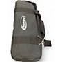 Used Livewire PB200 Utility Bag