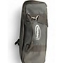 Used Livewire PB200 Utility Bag