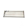 Used Livewire PB300 Club W/ Bag Pedal Board