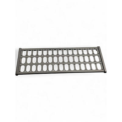 Used Livewire PB300 Pedal Board