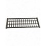 Used Livewire PB300 Pedal Board