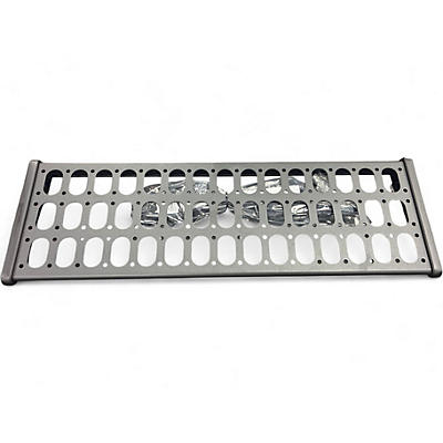 Used Livewire PB300 Pedal Board