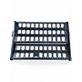 Used Livewire PB400 Pedal Board