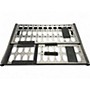 Used Livewire PB400 Pedal Board
