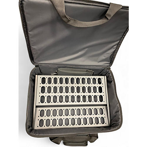 Used Livewire PB400 TOUR Utility Case