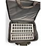 Used Livewire PB400 TOUR Utility Case