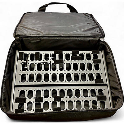 Used Livewire PB400 Utility Bag