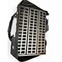 Used Livewire PB500 ARENA Pedal Board