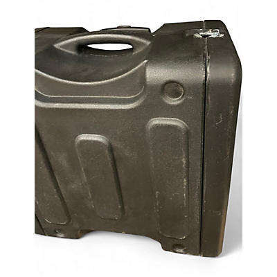 Used Livewire PB500 Amp Case