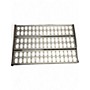 Used Livewire PB500 Arena Pedal Board