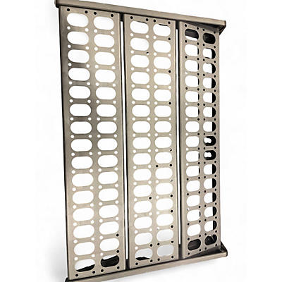 Used Livewire PB500 Misc Stand