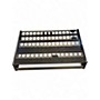 Used Livewire PB500 Pedal Board