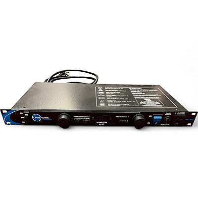 Used Livewire PC1100 Power Conditioner