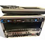 Used Livewire PC1100 Power Conditioner