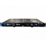 Used Livewire PC1100 Power Conditioner