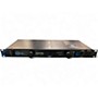 Used Livewire PC1100