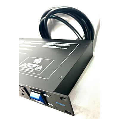 Livewire Used Livewire PC900 Power Conditioner