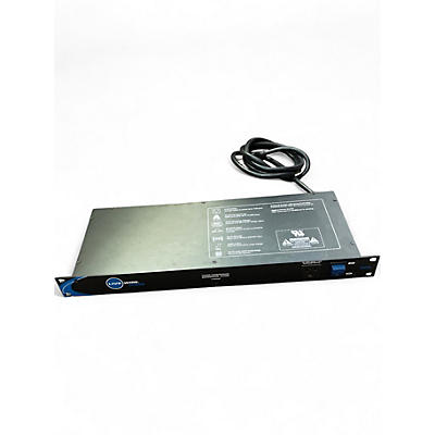 Used Livewire PC900 Power Conditioner